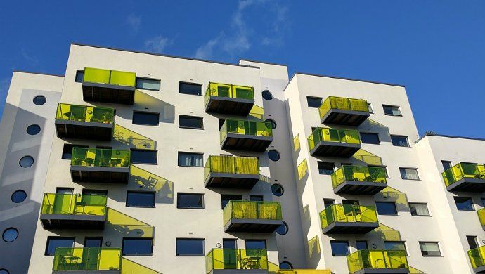 Los afectados por los préstamos VPO creen que el nuevo plan de vivienda olvida a las familias damnificadas