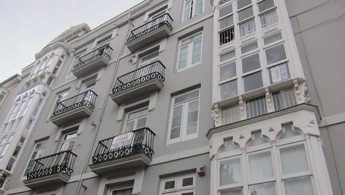 El impacto de la sentencia del TC sobre la plusvalía ronda los 10.000 millones, según el despacho Navas Cusí