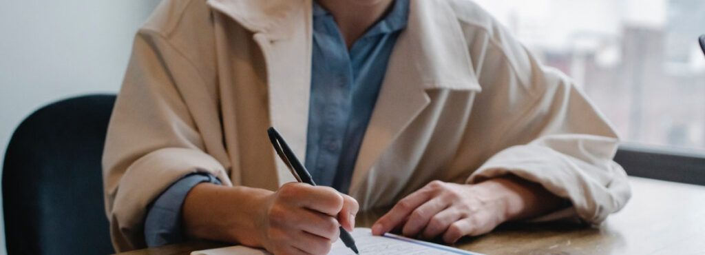 35 preguntas que debes hacer antes de comprar un piso sobre plano