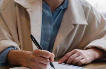 35 preguntas que debes hacer antes de comprar un piso sobre plano