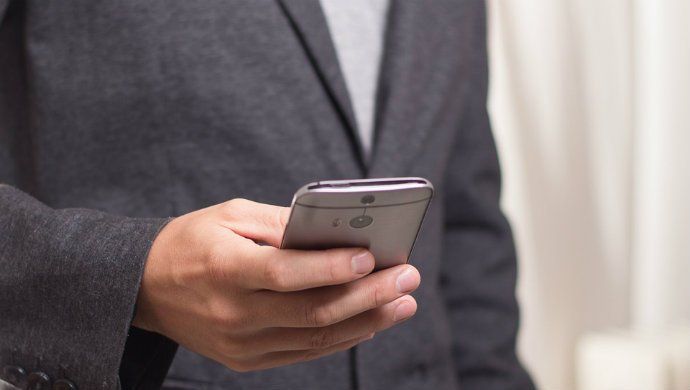 El 62% de los usuarios de fotocasa se conectan desde el móvil