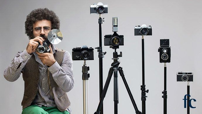 [VÍDEO] Consejos para vender piso antes que el vecino