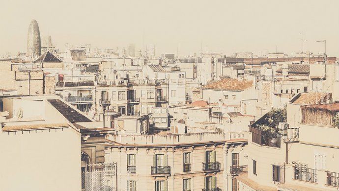 El Congreso insta al Gobierno a definir qué es un piso vacío y aumentar su recargo del IBI