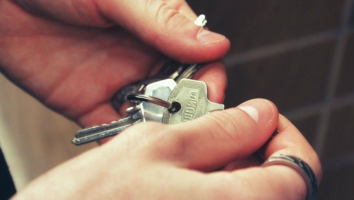 Cómo es un contrato tipo de alquiler: ¿qué debes tener en cuenta?