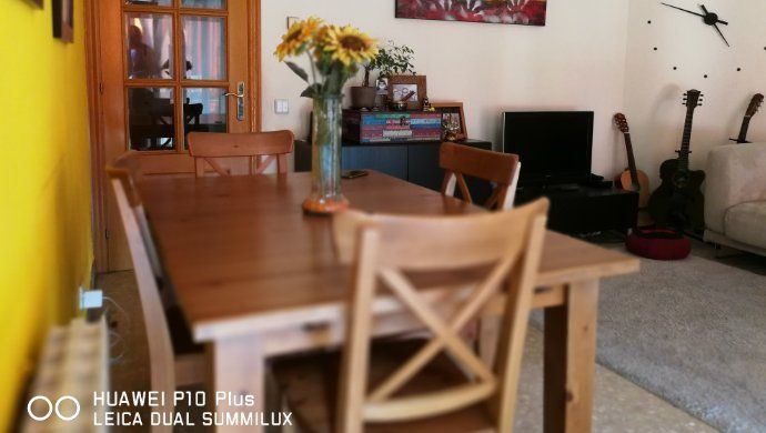 Fotografía inmobiliaria: reglas básicas para vender más (2ª parte)