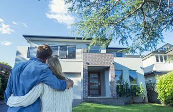 ¿Dónde comprar una segunda vivienda?