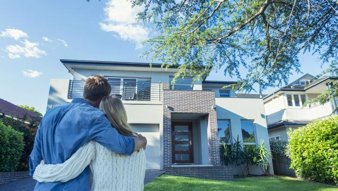 ¿Dónde comprar una segunda vivienda?