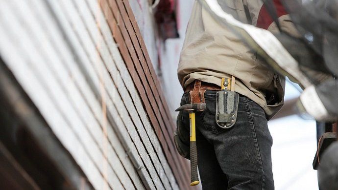 Fidex propone un arbitraje exprés para conflictos entre ingenierías y constructoras