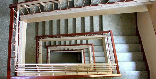 La morosidad en las comunidades de propietarios bajó un 8,5% en 2016