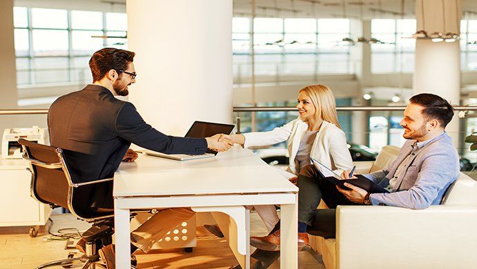 Las cinco hipotecas a tipo fijo con interés más bajo a julio de 2017