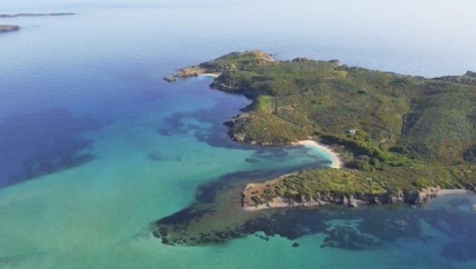 ¡Nos la quitan de las manos! La isla en venta en fotocasa baja de precio