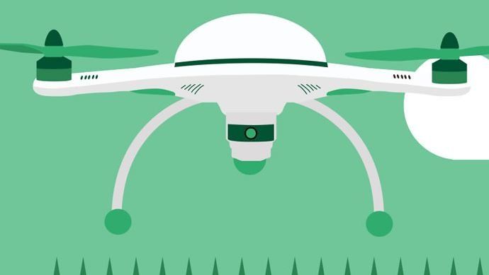 El futuro de la seguridad en las comunidades de propietarios