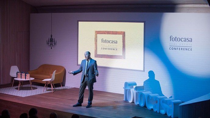 No vamos hacia una burbuja inmobiliaria