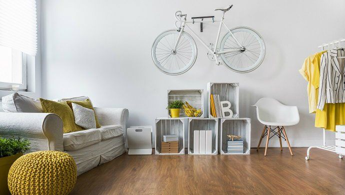 El depósito y custodia de bienes, ahora también, con CORREOS