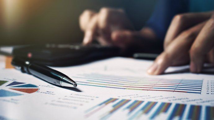 Las empresas de consultoría inmobiliaria alertan de que la crisis en Cataluña afecta a la inversión