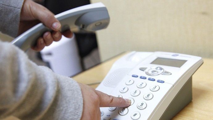 Las líneas de fibra óptica rozan los 5,9 millones en agosto, según la CNMC