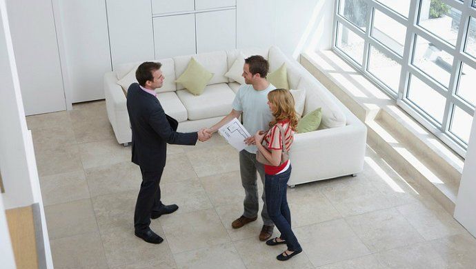 Cómo negociar mejor el precio de tu alquiler [Vídeo] #fotocasaTips