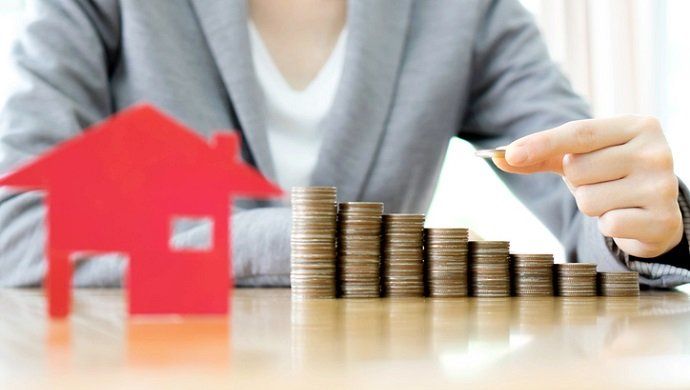 ¿Hay hipotecas que cubran el 100% de una vivienda?