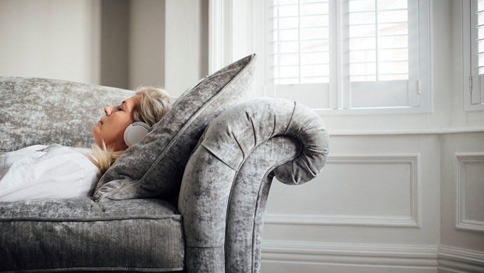 Principales claves para un hogar sin ruidos