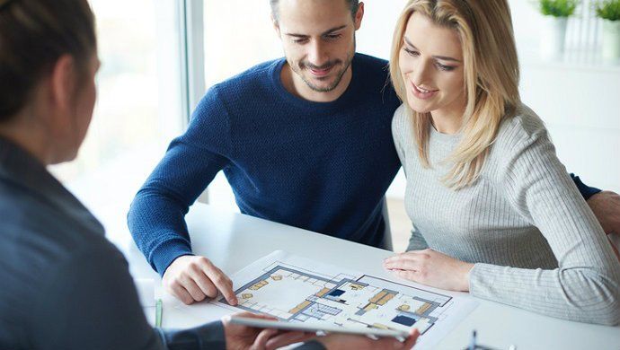 Las franquicias inmobiliarias prevén facturar más de 300 millones en 2017