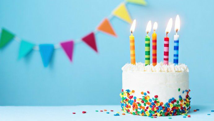 fotocasa cumple 18 años como referente en el mercado inmobiliario de internet