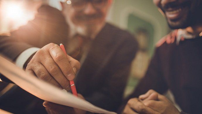 Preguntas y respuestas de la nueva Ley Hipotecaria