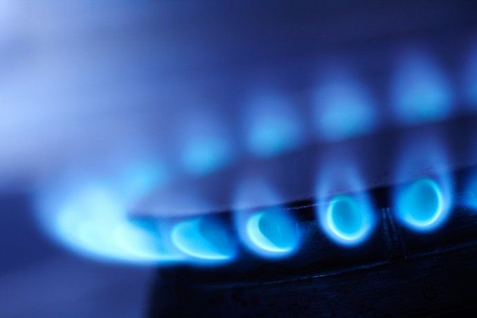 Derechos y deberes de los usuarios de gas