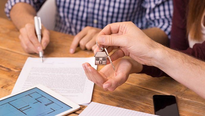 Las 10 hipotecas con mejor diferencial en diciembre de 2017