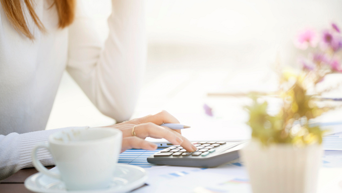 Qué es y cómo se calcula la cuota de participación en una comunidad