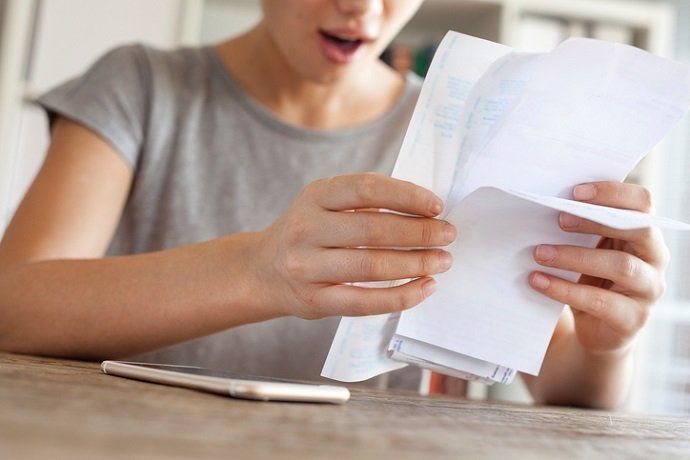 Resuelve tus dudas sobre la factura de la luz