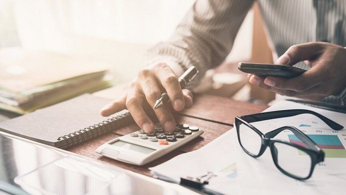 Las 10 mejores hipotecas para empezar el año