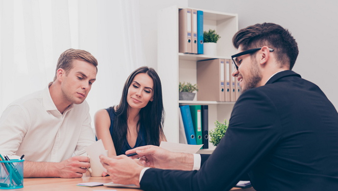 Cómo negociar el precio de tu piso de compra [Vídeo] #fotocasaTips