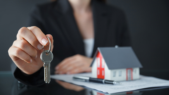 Si vendo ahora mi piso, ¿quién paga el IBI de este año?