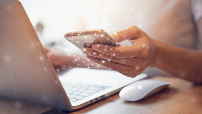 Cómo disfrutar de internet en zonas rurales