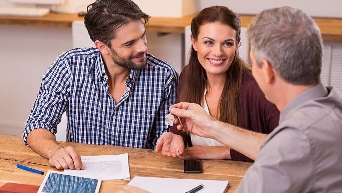 5 preguntas que debes hacerle a tu casero antes de alquilar