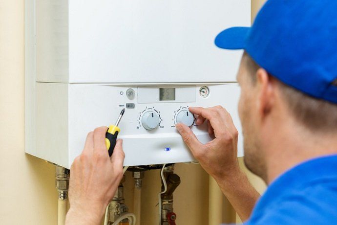 Eficiencia energética en una vivienda de alquiler, ¿cómo conseguirla?