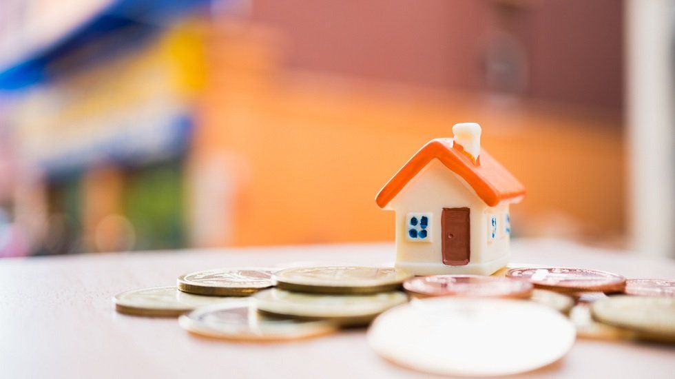 ¿Por qué se conceden más hipotecas en septiembre?