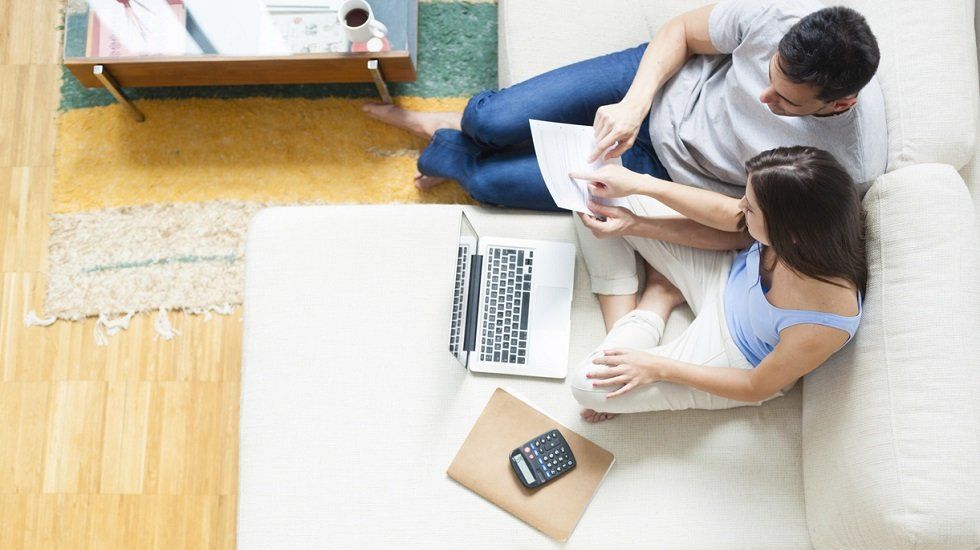 Qué hay que tener en cuenta a la hora de vender una vivienda