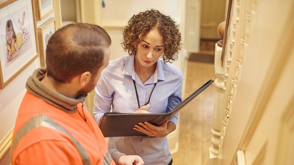 He alquilado mi piso ¿qué me cubre el seguro?