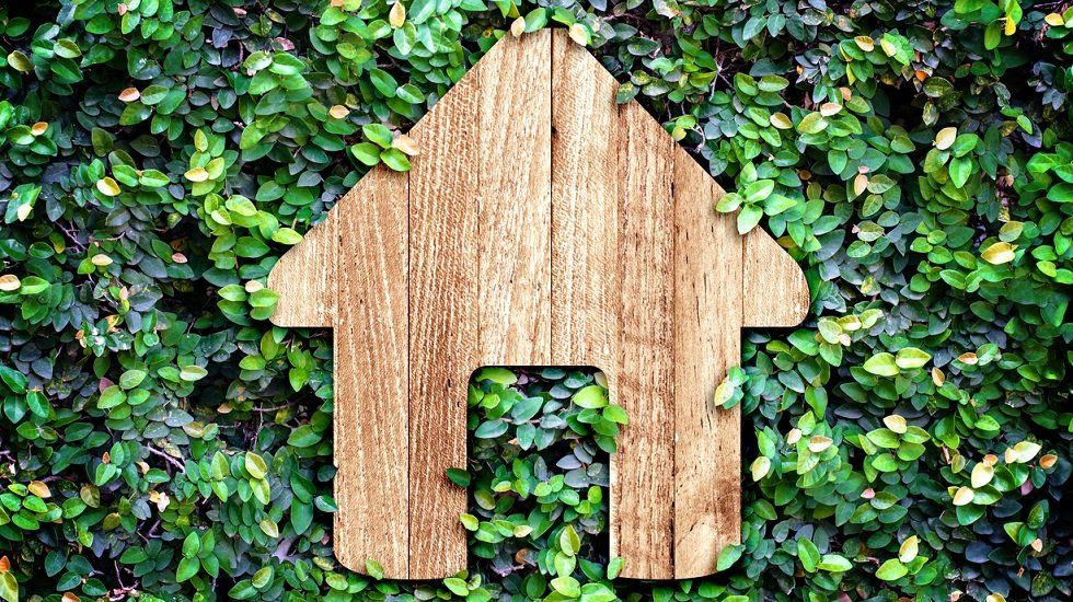 Casas pasivas: la clave para reducir tu consumo de energía