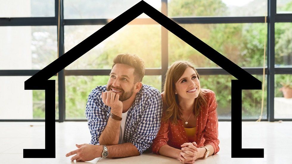 Cómo comprar una vivienda de segunda mano