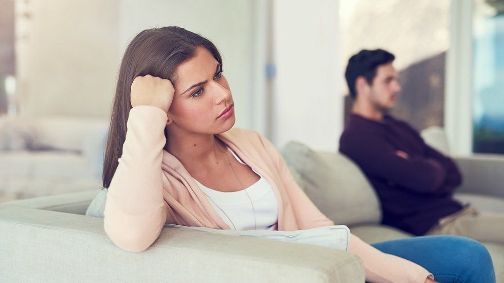 Cómo quedarse con la casa y la hipoteca en caso de divorcio