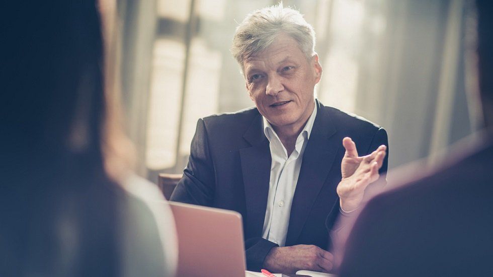 ¿Qué pasa cuando varias personas heredan una casa?