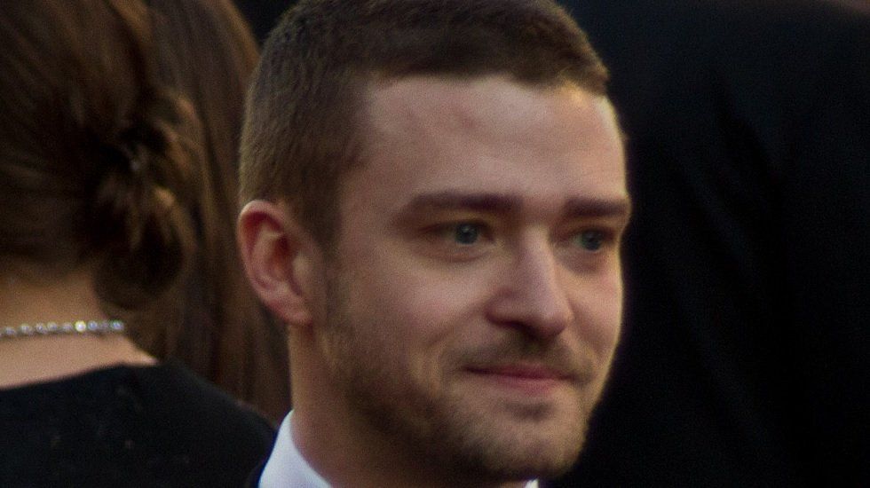 Este es el ático que venden Justin Timberlake y Jessica Biel en Nueva York