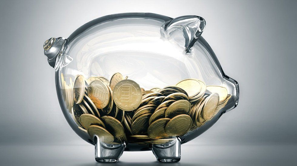 ¿Cómo ahorrar hasta 3.600 euros en tu declaración de la renta con un plan de pensiones?