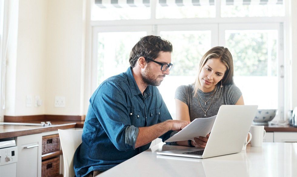 Comprar piso para alquilar o vender: ¿puedo ser inversor?