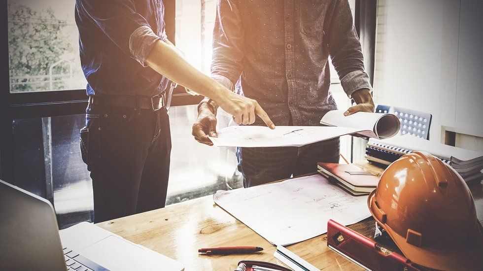 ¿Que documentos se necesitan para comprar una vivienda?