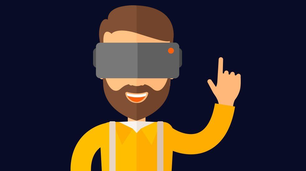 Visión de los españoles sobre mercado de la vivienda [Vídeo]