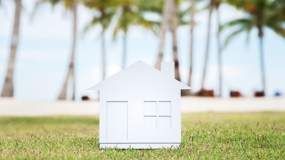 ¿Qué hay que saber antes de alquilar una vivienda como piso turístico?