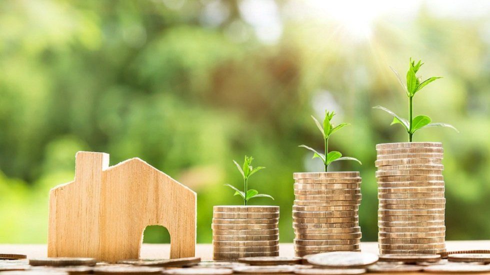 Suben por tercer año las familias declaradas en quiebra